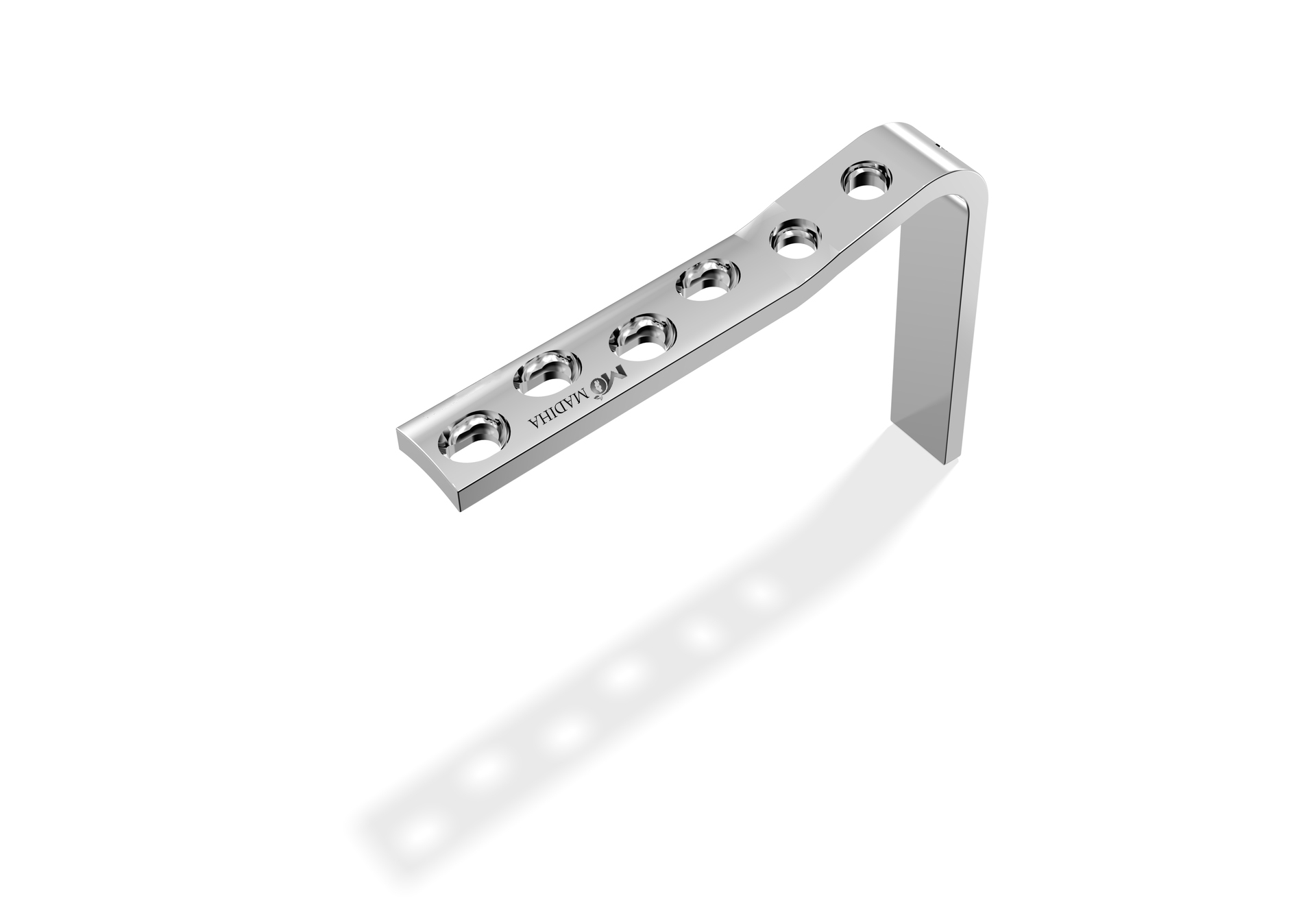 /storage/photos/1/madiha-ortho images/Hip System/Plates/Condylar Angled Blade Plate 95.jpg
